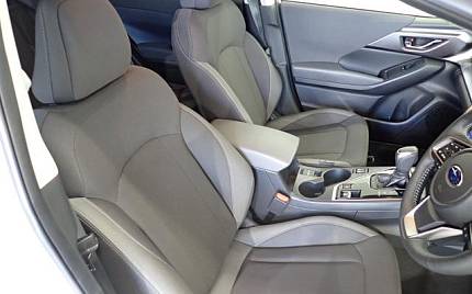 фото объект - photo 16