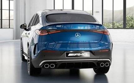 фото объект - photo 5