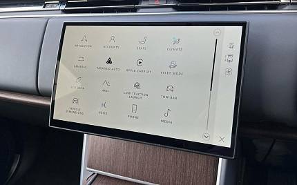 фото объект - photo 23