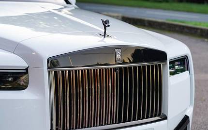 фото объект - photo 11