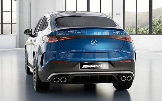 фото объект - photo 5