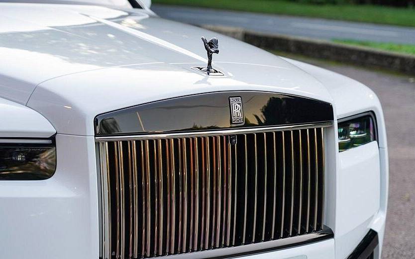 фото объект - photo 11