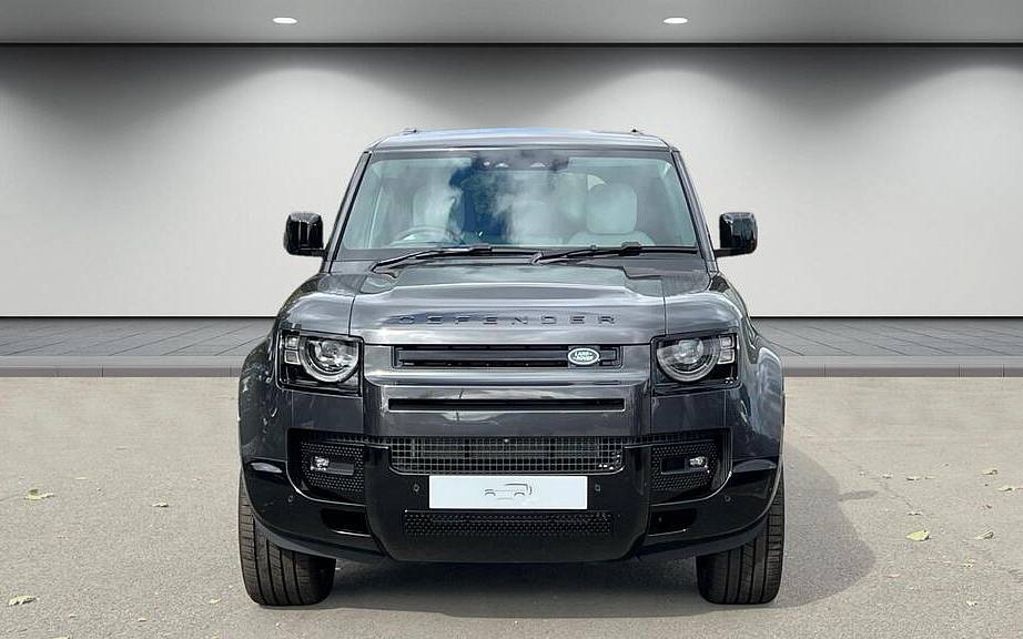 фото объект - фото 7