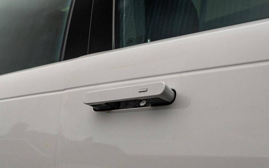 фото объект - photo 36