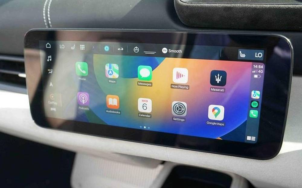 фото объект - photo 14