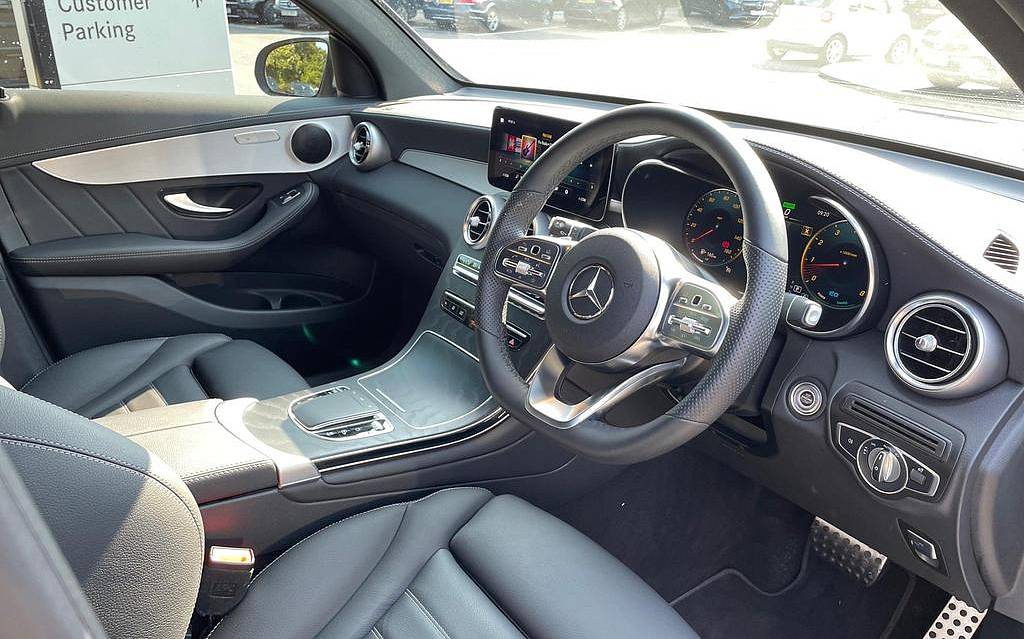 фото объект - photo 2