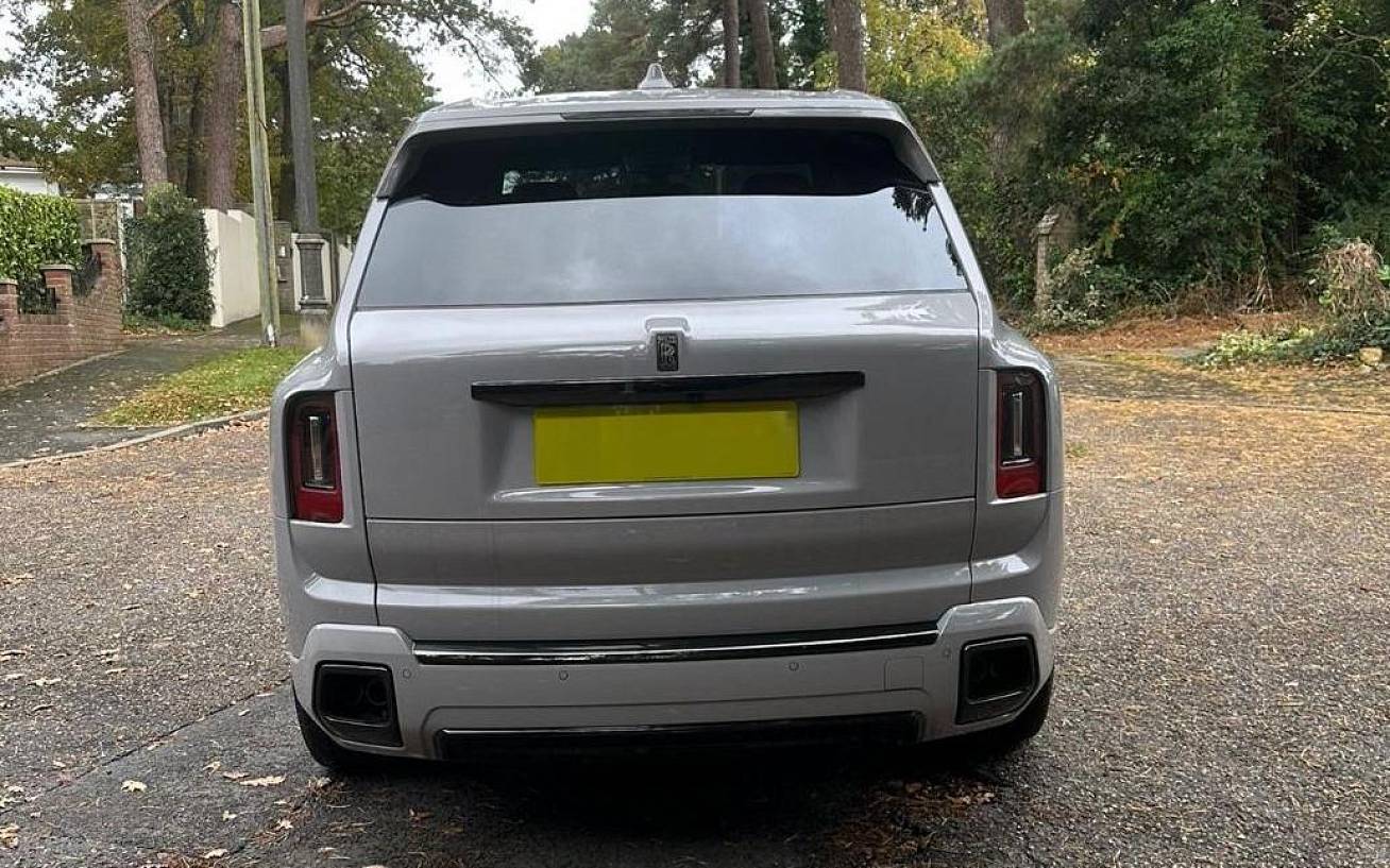 фото объект - фото 5