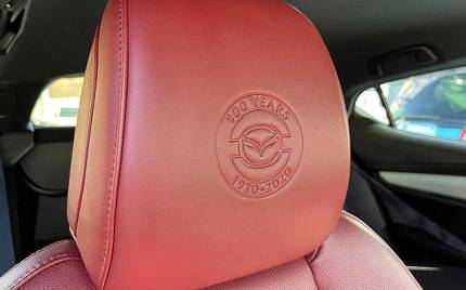 фото объект - photo 22