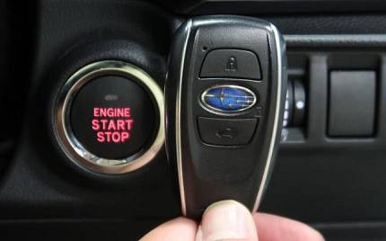 фото объект - photo 19