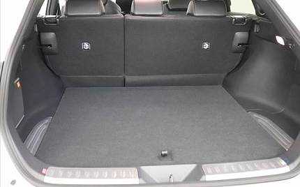 фото объект - photo 19