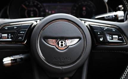 фото объект - photo 16