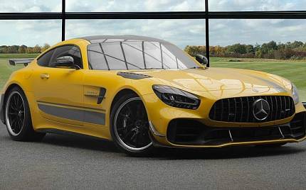 фото объект - photo 1