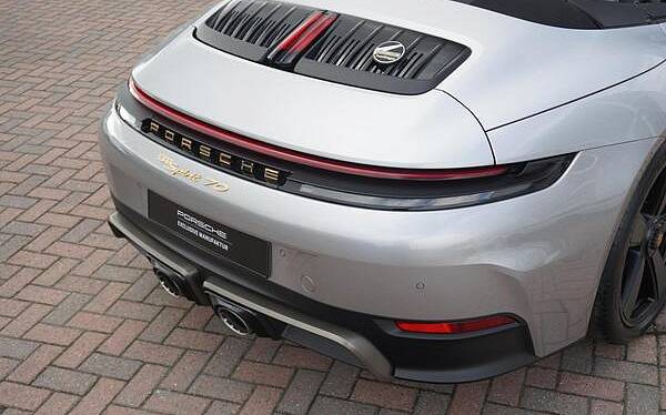 фото объект - photo 9