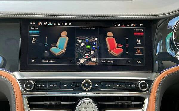 фото объект - photo 24