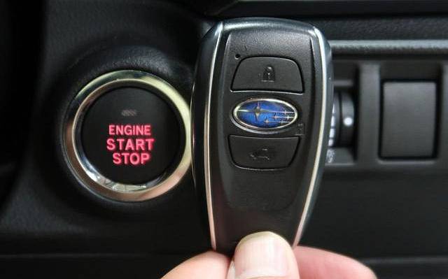 фото объект - photo 19