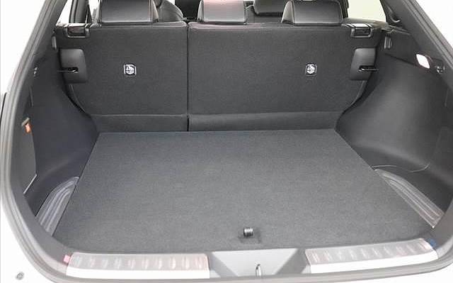 фото объект - photo 19