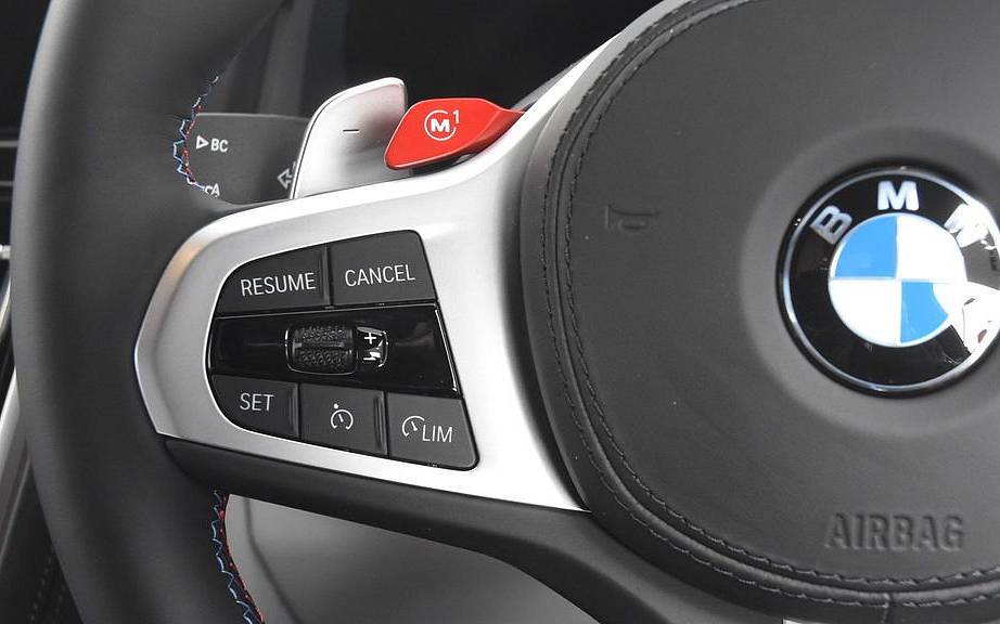 фото объект - photo 16