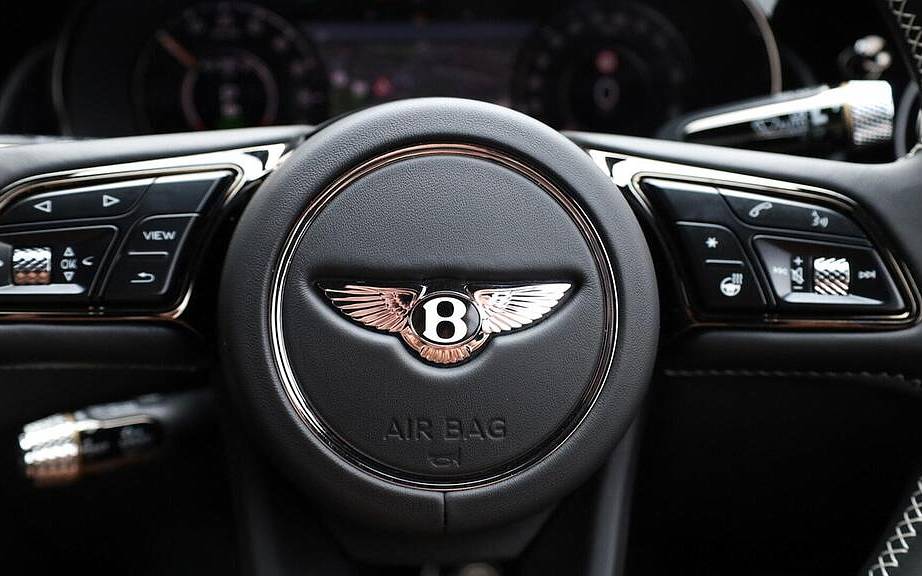 фото объект - photo 16