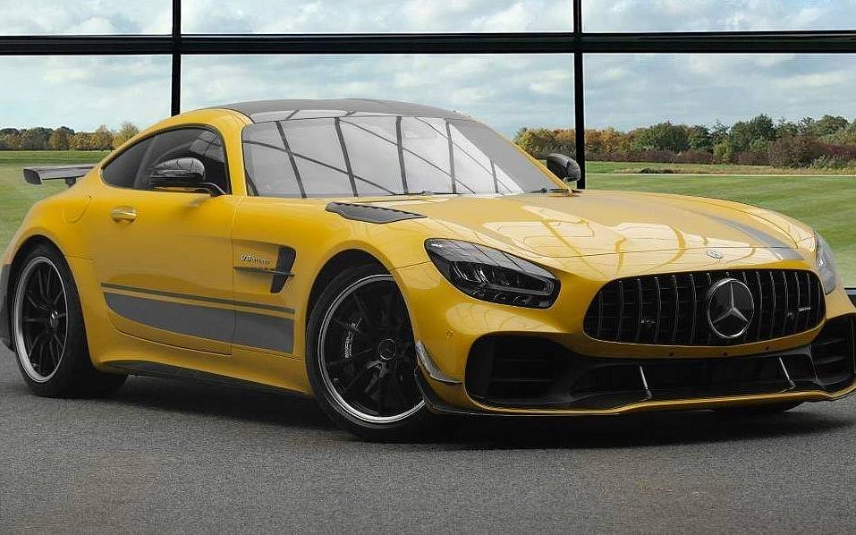 фото объект - photo 1