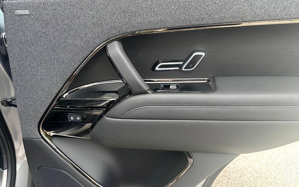 фото объект - фото 20