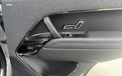 фото объект - фото 20