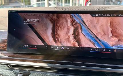 фото объект - photo 45