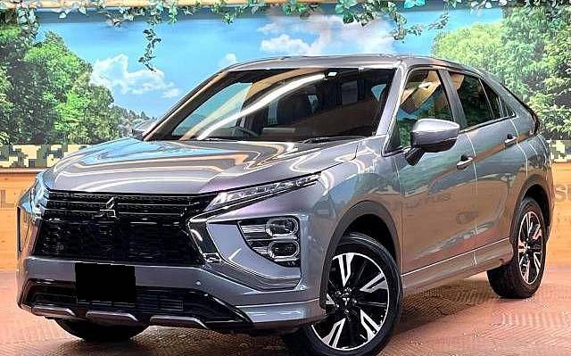 фото объект - photo 1