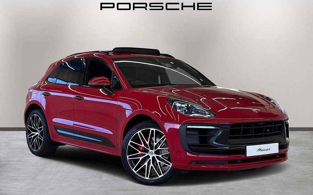 фото объект - фото 1