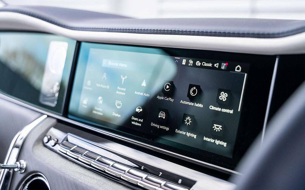 фото объект - photo 25