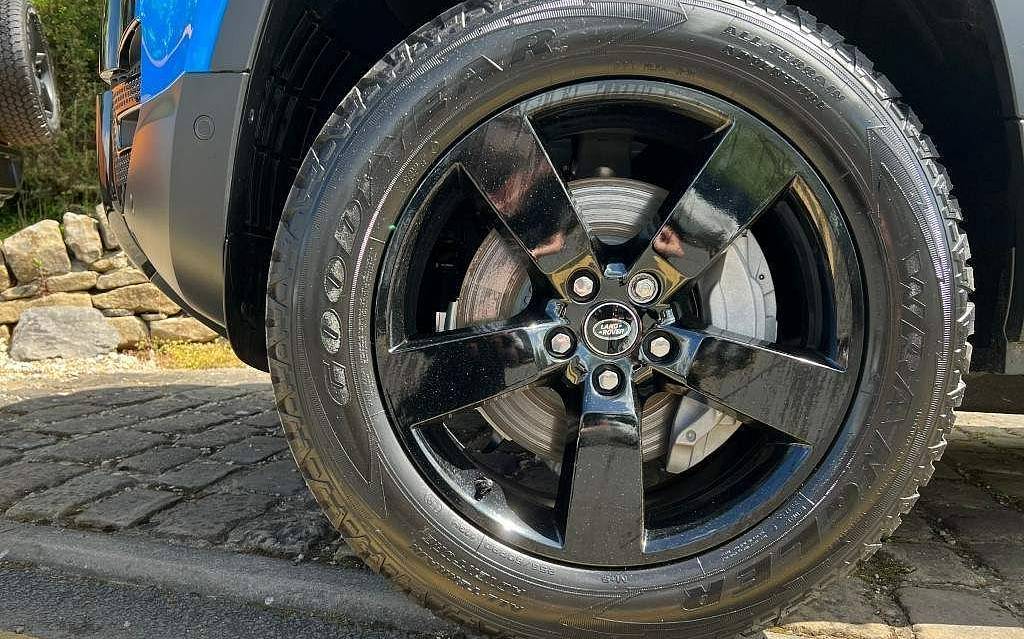 фото объект - photo 8