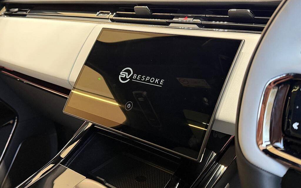 фото объект - фото 53