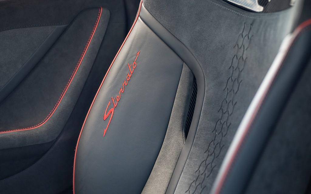 фото объект - photo 46