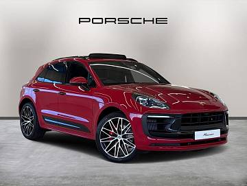 фото объект