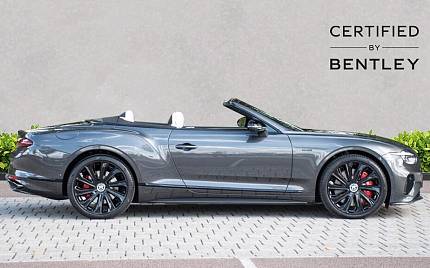 фото объект - photo 8