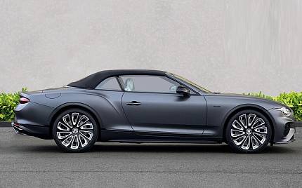 фото объект - фото 13