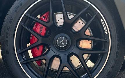 фото объект - photo 6