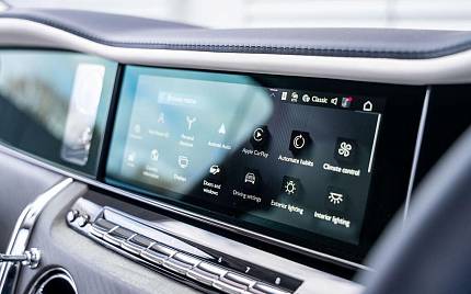 фото объект - photo 25