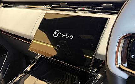 фото объект - фото 53