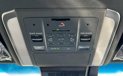 фото объект - photo 23