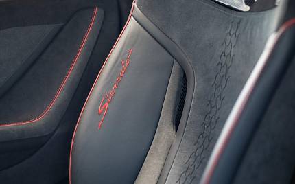 фото объект - photo 46