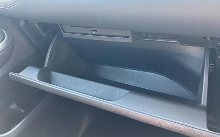 фото объект - photo 43