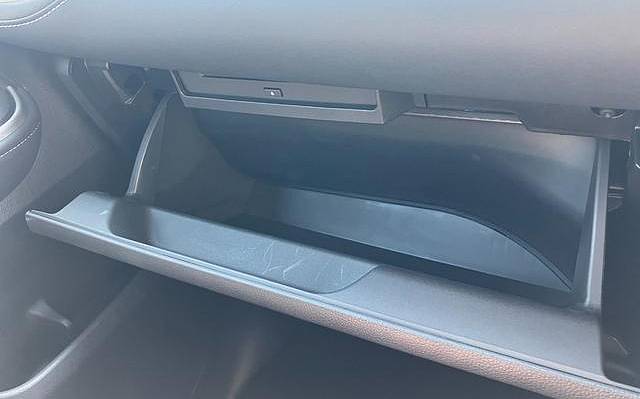 фото объект - photo 43