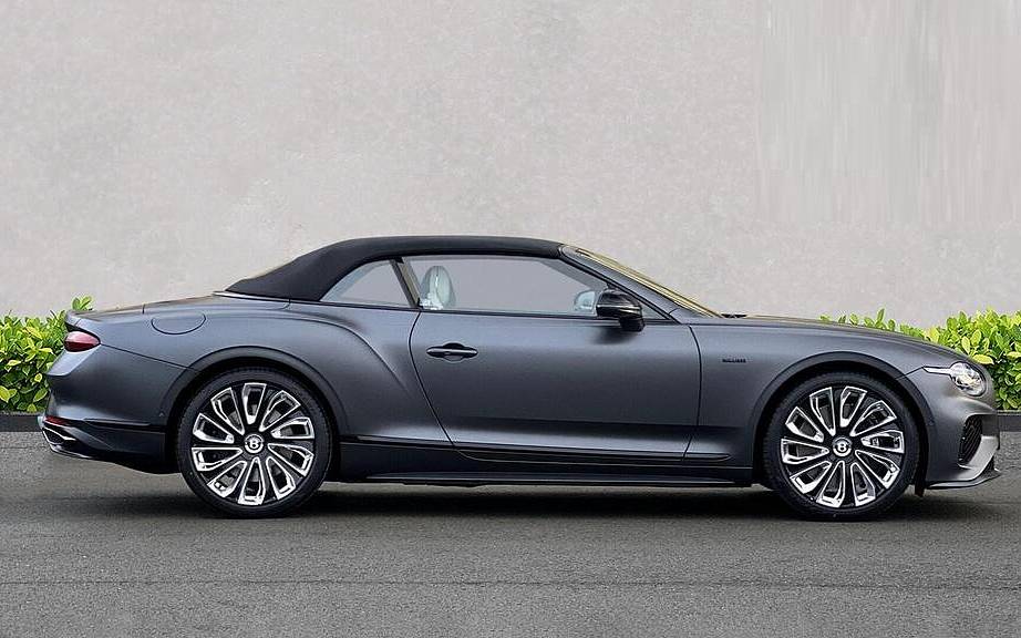 фото объект - фото 13