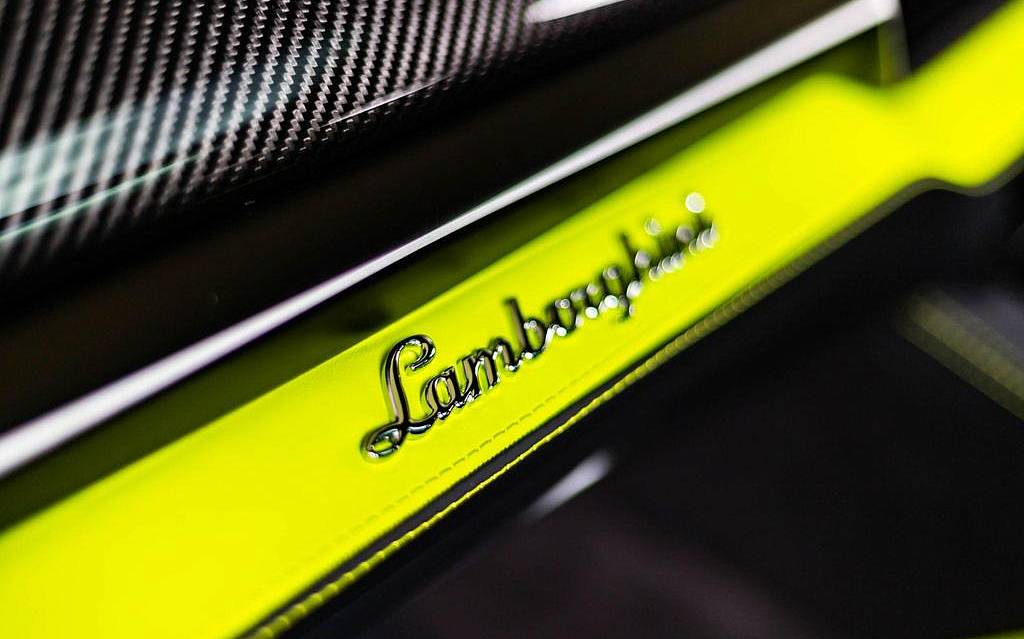 фото объект - photo 25