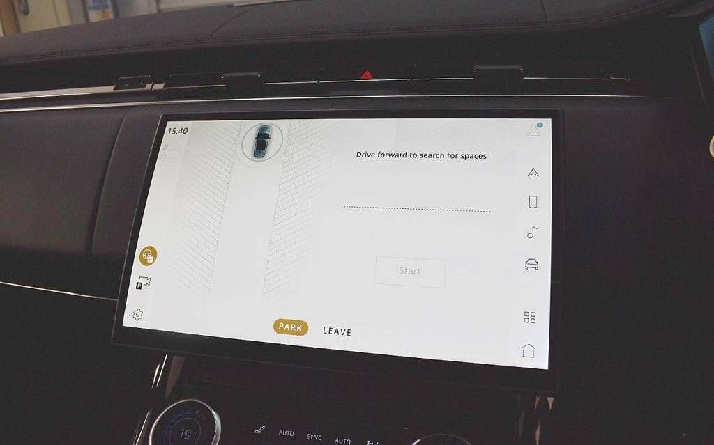 фото объект - photo 17