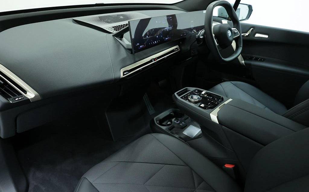 фото объект - фото 14