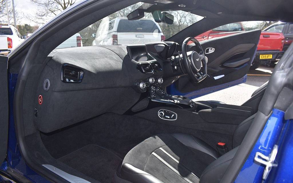 фото объект - photo 19