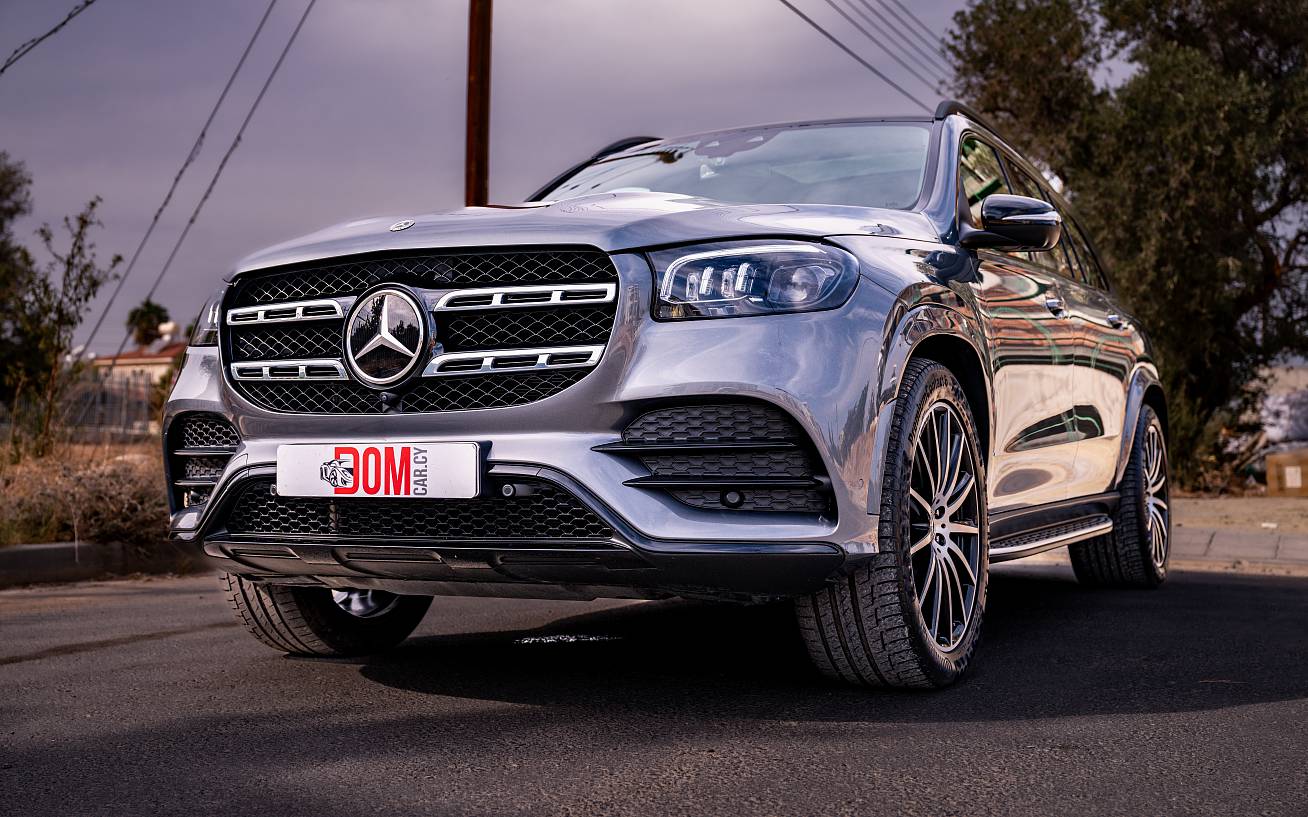 фото объект - фото 6