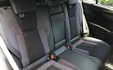 фото объект - photo 60