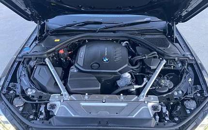 фото объект - photo 8